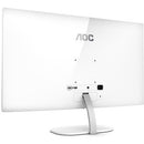 AOC Q32V3S/WS 31.5" QHD IPS Gaming Monitor