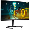 Philips 24M1N3200Z Momentum 23.8" Full HD WLED Gaming LCD Monitor, 1920x1080  165 Hz Refresh Rate, HDMI, DP