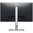 Dell P2423D 24" WQHD WLED LCD Monitor