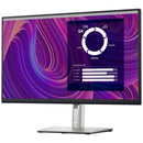Dell P2423D 24" WQHD WLED LCD Monitor