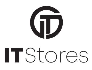 itstores.com.au