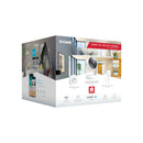 D-Link Smart DIY Security Kit DCS-8331KT