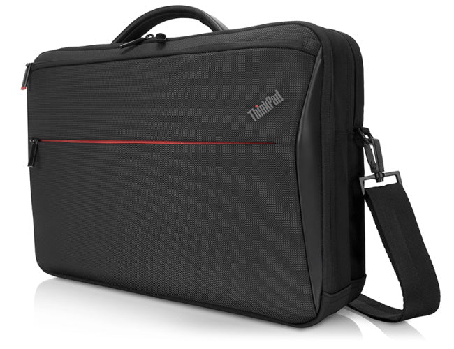 Lenovo ThinkPad Essential 15.6" Eco Topload Bag