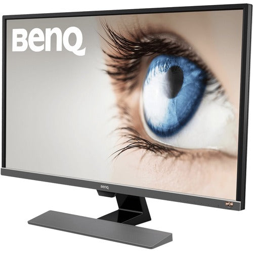 BenQ EW3270U 31.5" EW3270U4K UHD LED Gaming LCD Monitor