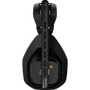 Logitech 939-001680 Astro A50 Wireless Over-the-head Stereo Headset