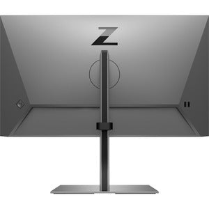 HP Z24f G3 23.8" Full HD LCD Monitor - 3G828AA