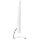 AOC Q32V3S/WS 31.5" QHD IPS Gaming Monitor