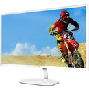 AOC Q32V3S/WS 31.5" QHD IPS Gaming Monitor