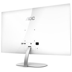 AOC Q32V3S/WS 31.5" QHD IPS Gaming Monitor