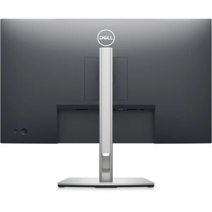 Dell P2722H 27" 60Hz FHD WLED LCD IPS 5ms Monitor