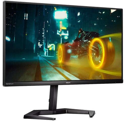 Philips 24M1N3200Z Momentum 23.8" Full HD WLED Gaming LCD Monitor, 1920x1080  165 Hz Refresh Rate, HDMI, DP