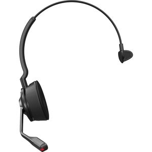 Jabra Engage 55 Wireless On-ear Mono Headset