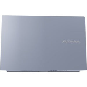 Asus VivoBook 15 D1502  15.6", R5 7530U, 8GB RAM, 512 GB SSD, Cool Silver,  Win 11 Home