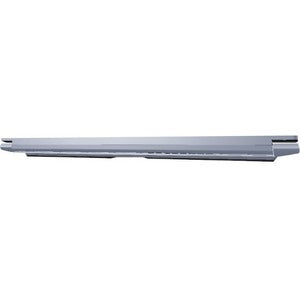 Asus Vivobook NJ091W, 15.6" , R7-7730U, 16GB Ram, 1TB SSD, Win11 Home
