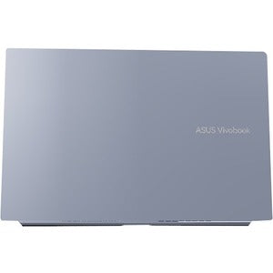 Asus Vivobook NJ091W, 15.6" , R7-7730U, 16GB Ram, 1TB SSD, Win11 Home