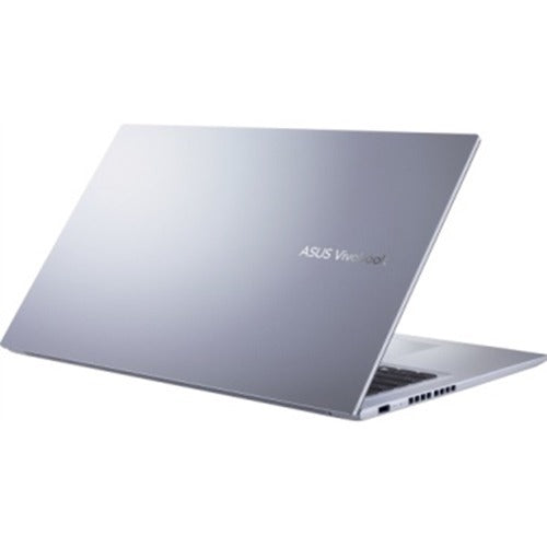 Asus VivoBook D3704YA-AU031W, 17.3" FHD, R7-7730U, 16GB Ram, 1TB SSD, Win 11 Home