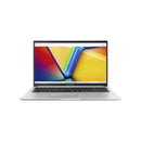 Asus Vivobook NJ091W, 15.6" , R7-7730U, 16GB Ram, 1TB SSD, Win11 Home
