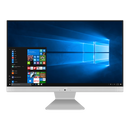 Asus AIO, i5-1135G7, 8GB RAM, 512GB SSD, 24" FHD,Wireless Keyboard & Mouse, Win11Pro