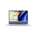 Asus VivoBook D3704YA-AU031W, 17.3" FHD, R7-7730U, 16GB Ram, 1TB SSD, Win 11 Home
