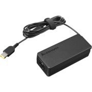 Lenovo 0A36270 Thinkpad 65W AC Adapter (Slim Tip)