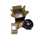 RAMD RYZEN 5 5600X 4.60GHZ 6 CORE SKT AM4 35M  100-100000065BOX