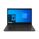 Lenovo T14S G2, 14" FHD, i5-1135G7, 8GB RAM, 1TB SSD, Win10/Win11 Pro 20WM01RYAU-1TB