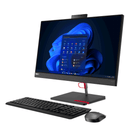 Lenovo NEO 50A G3 AIO, 23.8" FHD Touch, i5-12500H, 16GB RAM, 512GB SSD, WiFi+BT, Win11Pro -12B800A4AU