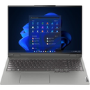 Lenovo Thinkbook 16p G3, 16" WQXGA,  R7 6800H, 16GB, 512GB SSD, RTX3060 6GB, Win 11 Pro