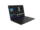Lenovo ThinkPad P16s G1, 16" WUXGA Touch, i7-1260P, 16GB Ram, 512GB SSD, T550-4GB, Win11Pro
