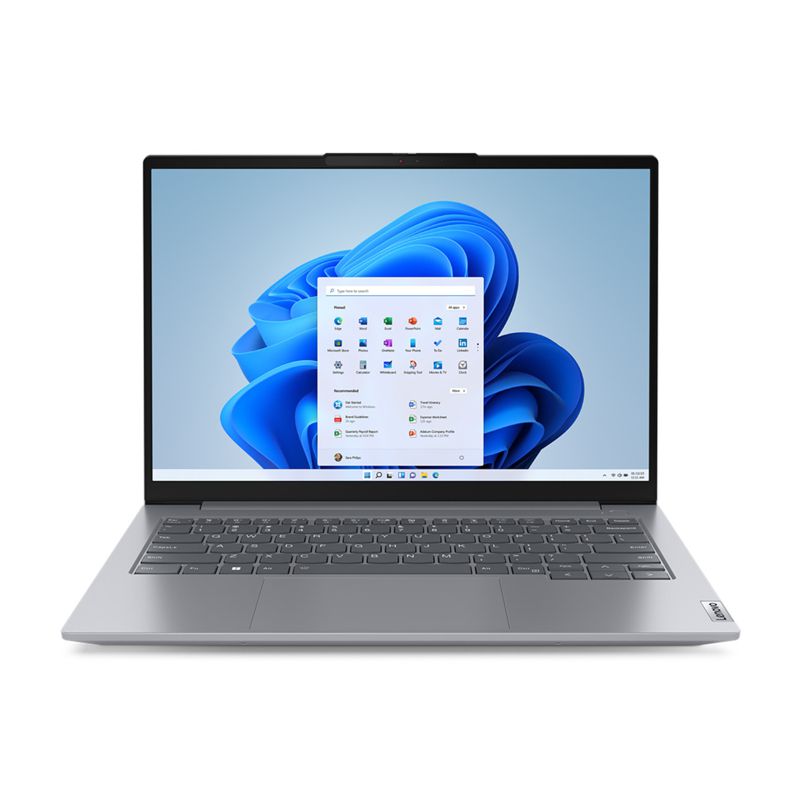 Lenovo Thinkbook 14 G6, 14" WUXGA, i5-1335U, 16GB RAM, 512GB SSD, Win 11 Pro