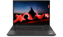 Lenovo T16 G2, 16" WUXGA Touch, i7-1355U, 16GB Ram, 512GB SSD, Win11Pro, 21HH000UAU