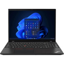 Lenovo P16S G2, 16" WUXGA Touch, i7-1370P, 32GB Ram, 1TB SSD, RTXA500-4GB, Win11Pro