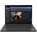 Lenovo T14 G4, 14" WUXGA Touch, AMD R7 7840U, 16GB RAM, 512GB SSD, 4G LTE