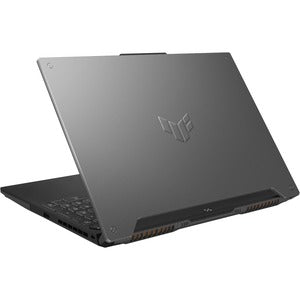 ASUS TUF Gaming Notebook  F15 FX507, 15.6", i7-12700H, RTX 4050, 16 GB RAM, 512GB SSD, Win11 Home