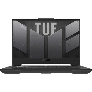 ASUS TUF Gaming Notebook  F15 FX507, 15.6", i7-12700H, RTX 4050, 16 GB RAM, 512GB SSD, Win11 Home