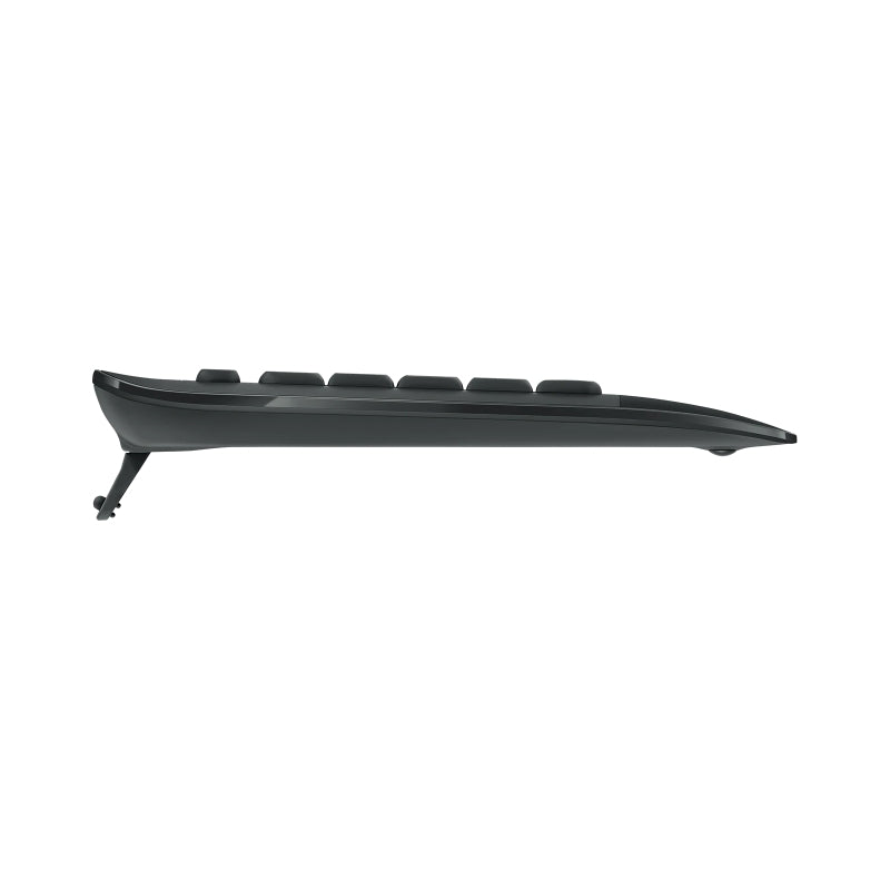 Logitech MK545 ADVANCED Wireless Keyboard & Mouse Combo