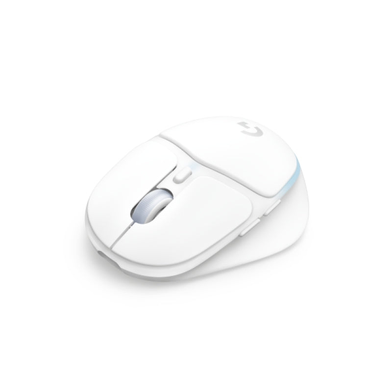Logitech G-Series G705 Aurora Wireless Gaming Mouse
