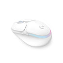 Logitech G-Series G705 Aurora Wireless Gaming Mouse