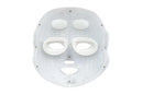 Wellcare LED Face Mask - SP-LM-002
