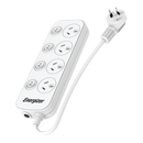 Energizer ET-40SPSW Power Board with Individual Switches