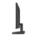 LG 23.8'' 24MQ400B FHD IPS LED Monitor - 1920x1080 (16:9) / 5ms / 75Hz / VESA