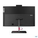 Lenovo NEO 50A G3 AIO, 23.8" FHD Touch, i5-12500H, 16GB RAM, 512GB SSD, WiFi+BT, Win11Pro -12B800A4AU