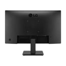 LG 23.8'' 24MR400-B FHD IPS Monitor - 1920x1080 (16:9) / 5ms / 100Hz / VESA