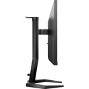 Philips 24M1N3200Z Momentum 23.8" Full HD WLED Gaming LCD Monitor, 1920x1080  165 Hz Refresh Rate, HDMI, DP