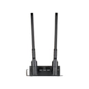 D-Link DWM-312 4G LTE M2M Router with Dual SIM Slots