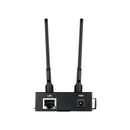 D-Link DWM-312 4G LTE M2M Router with Dual SIM Slots