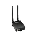 D-Link DWM-312 4G LTE M2M Router with Dual SIM Slots