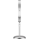 Wellcare WCM360 Table Makeup Mirror