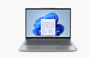 Lenovo ThinkBook 16 G6 21KH00QHAU , 16" WUXGA, i5-13420H, 16GB Ram, 512GB SSD, W11 Pro