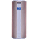 Ultimate Ears BOOM 3 Portable Bluetooth Speaker System - Seashell Peach 984-001377